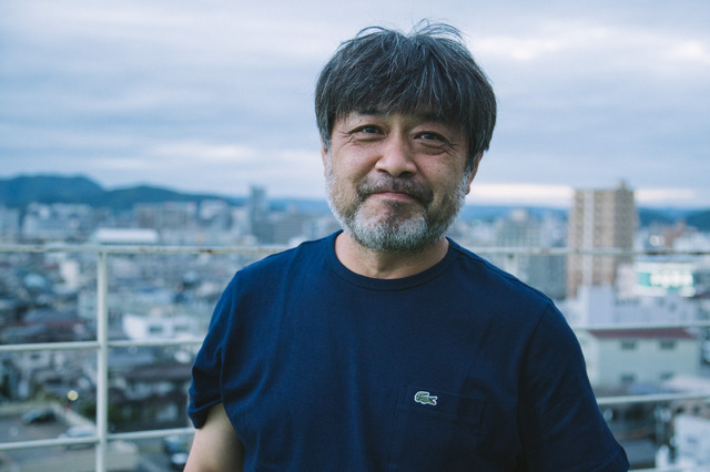 『正欲』岸善幸監督　©2021 朝井リョウ／新潮社　©2023 「正欲」製作委員会