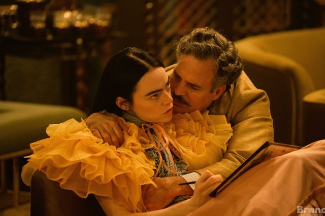 ©2023 20th Century Studios. All Rights Reserved.