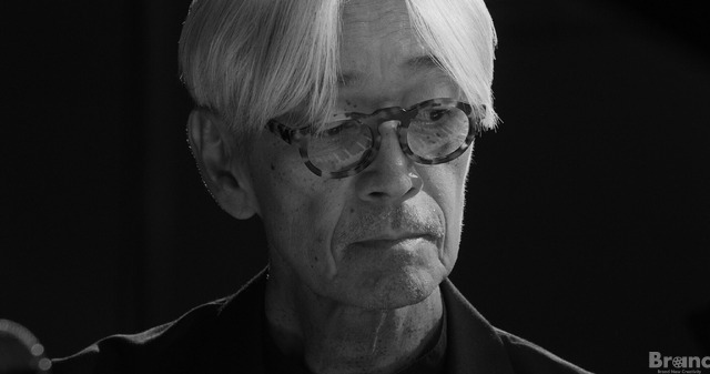 ©KAB America Inc.KAB Inc.