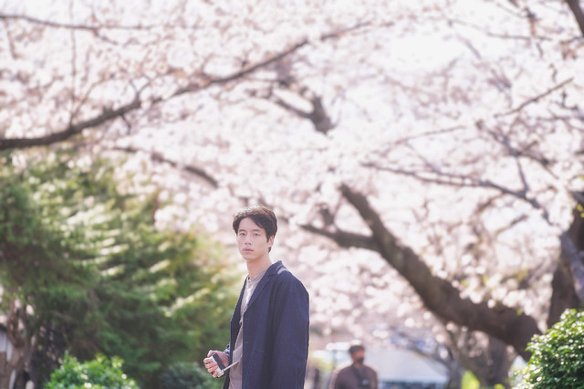 『余命10年』©2022映画「余命10年」製作委員会