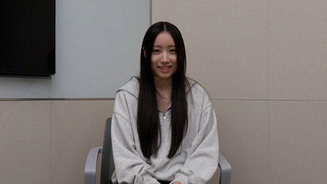 「The Debut：Dream Academy」MISSION2　（C）HYBE UMG LLC.