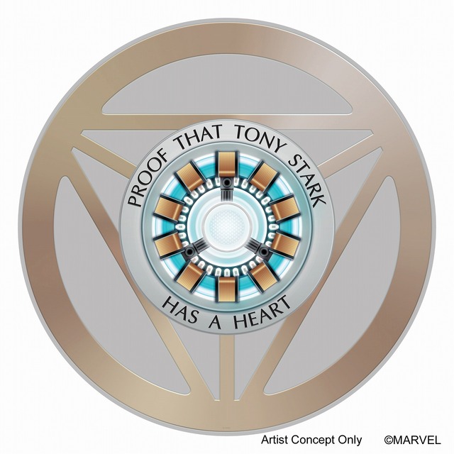 アンバサダーホテルの＜アイアンマン＞をテーマにした客室に潜入！パワードスーツで戦うセレブヒーローの世界観を満喫©Disney ©MARVEL