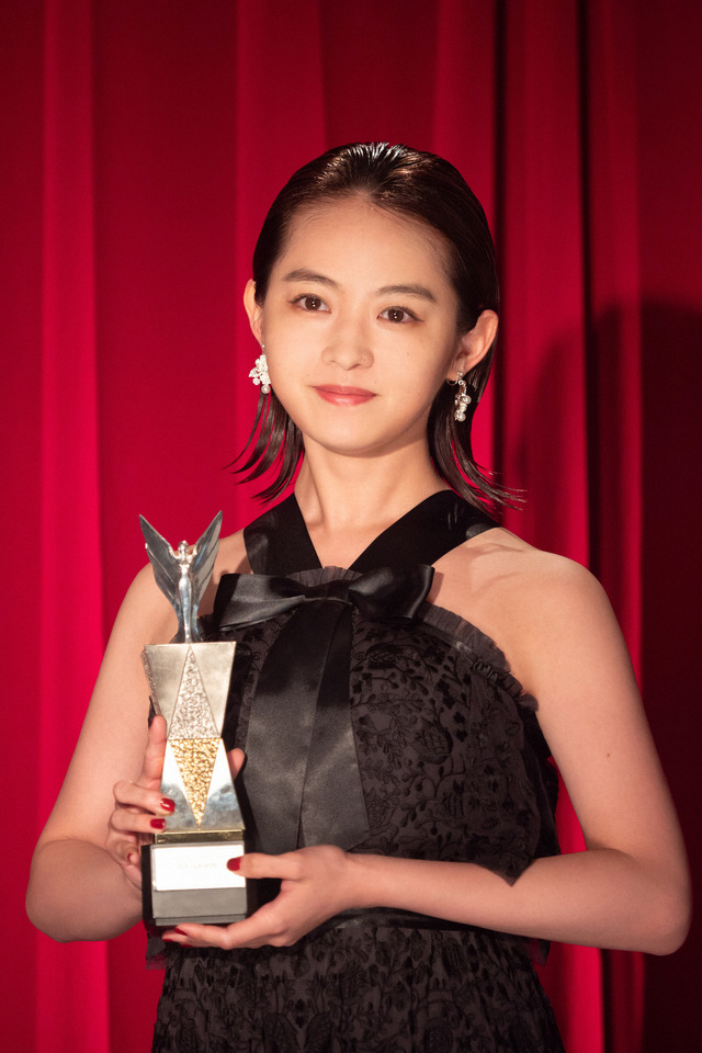 「ミワさんなりすます」