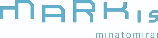 MARK IS みなとみらい