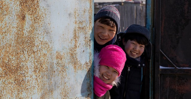 『冬眠さえできれば』