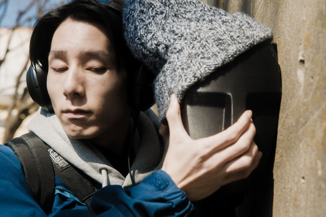 『広島を上演する』©️一般社団法人マレビト