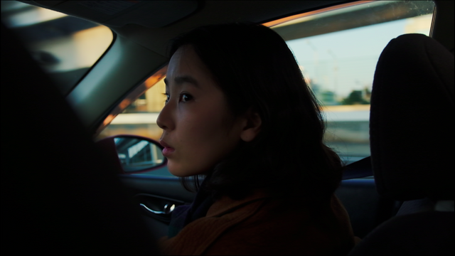 『うってつけの日』