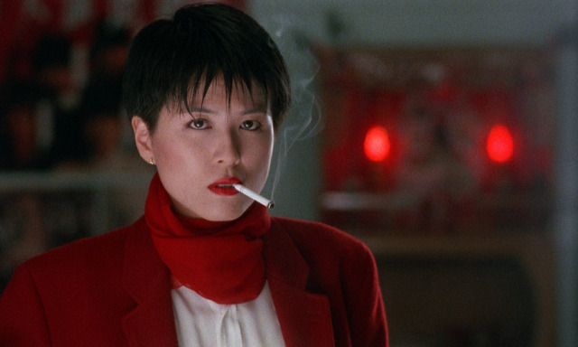 『命は安く、トイレットペーパーは高い』