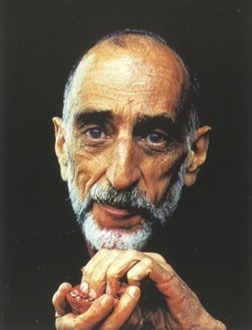 ジョアン・セーザル・モンテイロ