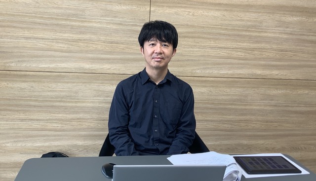 第24回東京フィルメックス会見