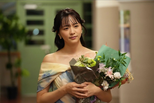 「たとえあなたを忘れても」