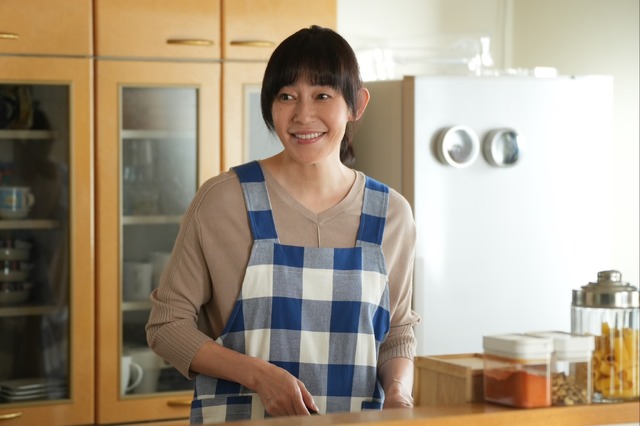 「たとえあなたを忘れても」