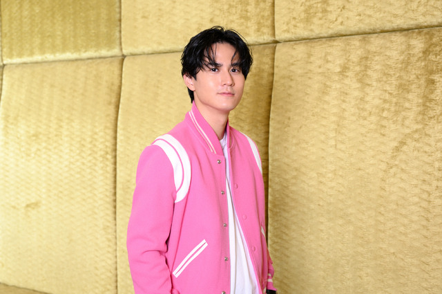 『バービー』© 2023 Warner Bros. Entertainment Inc. All rights reserved.