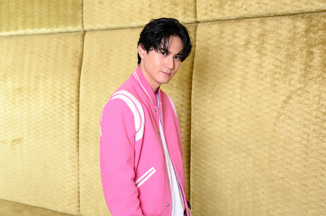 『バービー』© 2023 Warner Bros. Entertainment Inc. All rights reserved.