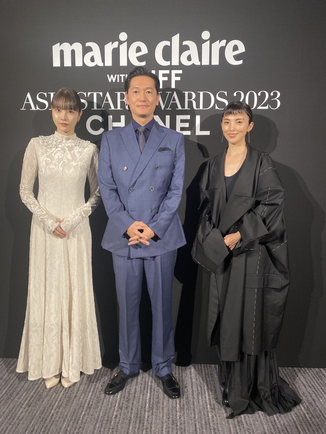 『福田村事件』©「福田村事件」プロジェクト2023