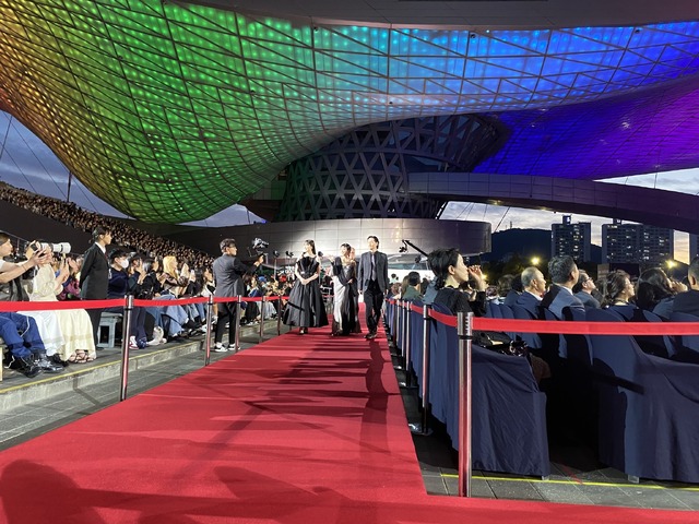 『福田村事件』©「福田村事件」プロジェクト2023