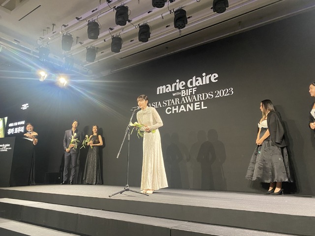 『福田村事件』©「福田村事件」プロジェクト2023