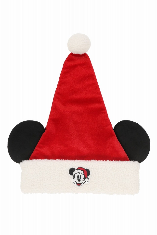 冬のスペシャルイベント「ディズニー・クリスマス」11月8日（水）開幕、近日公開予定のテレビCMをWEB先行公開 As to Disney artwork, logos and properties： (C) Disney