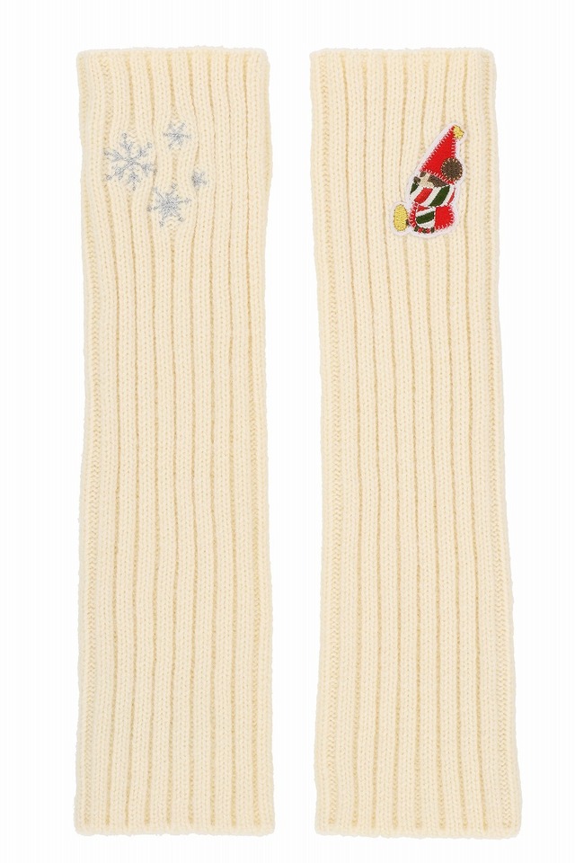 冬のスペシャルイベント「ディズニー・クリスマス」11月8日（水）開幕、近日公開予定のテレビCMをWEB先行公開 As to Disney artwork, logos and properties： (C) Disney