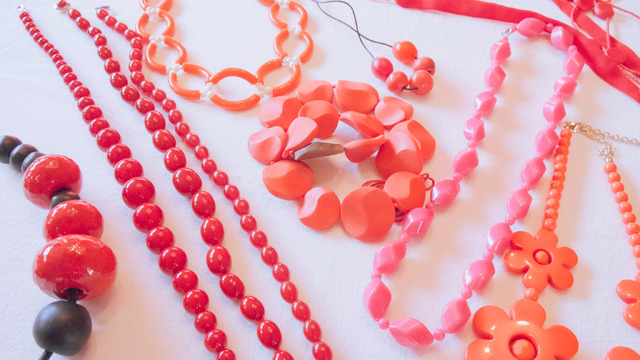 『カラフルな魔女～角野栄子の物語が生まれる暮らし～』ⒸKADOKAWA