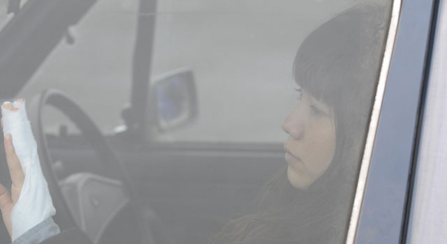 『ペタル ダンス』-(C)2013『ペタル ダンス』製作委員会