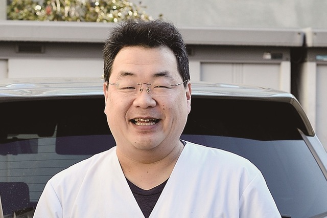 『映画の朝ごはん』©ジャンゴフィルム