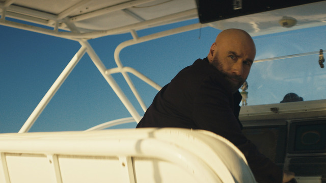 『オペレーション・ゴールド』 © 2023 PARADISE CITY FILM LLC. ALL RIGHTS RESERVED.