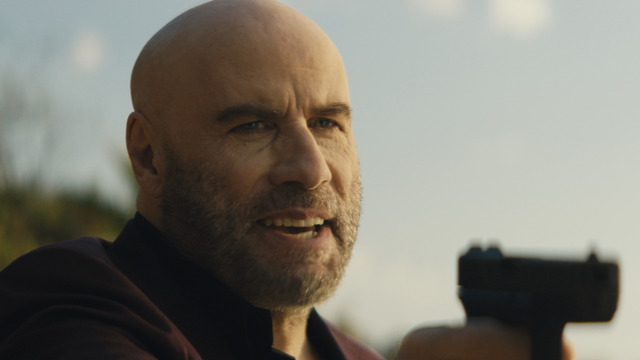 『オペレーション・ゴールド』 © 2023 PARADISE CITY FILM LLC. ALL RIGHTS RESERVED.