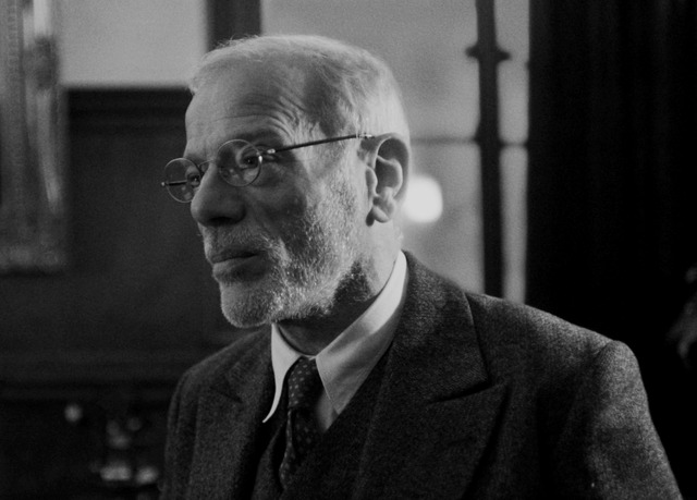 『サタデー・フィクション』©YINGFILMS