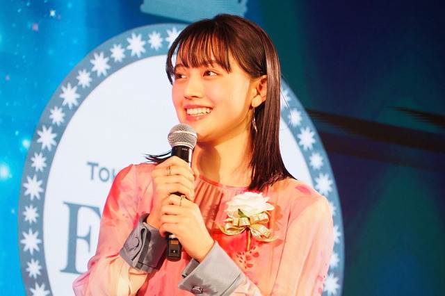 「ブラッシュアップライフ」がグランプリ＆小栗旬が主演男優賞を受賞 「東京ドラマアウォード2023」各賞発表