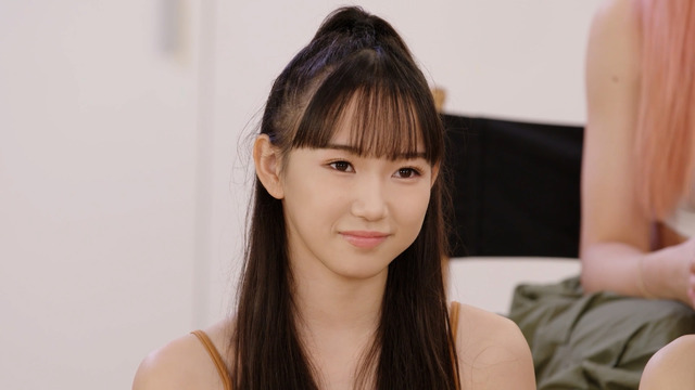 「The Debut：Dream Academy」　（C）HYBE UMG LLC.