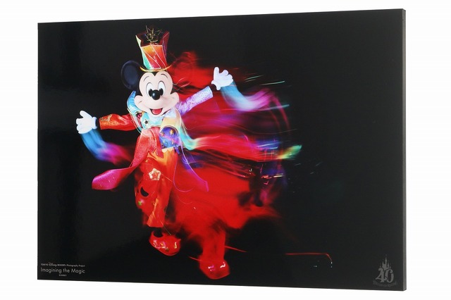 人気の写真展は12月に開催！