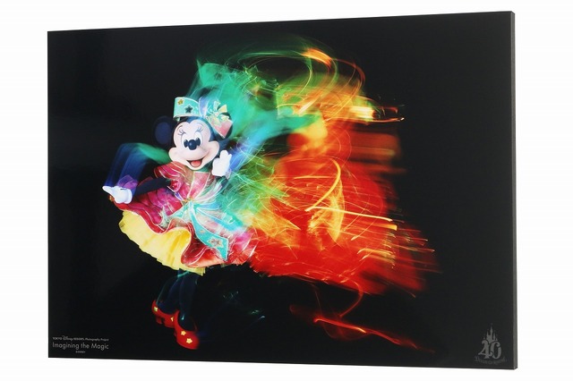 人気の写真展は12月に開催！