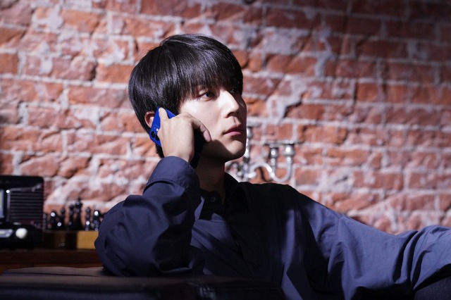 「ONE DAY」第4話（C）フジテレビ