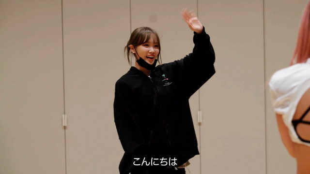 「The Debut：Dream Academy」MISSION2