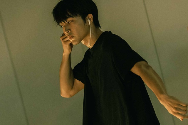 『正欲』　ⓒ 2021 朝井リョウ／新潮社　ⓒ 2023「正欲」製作委員会