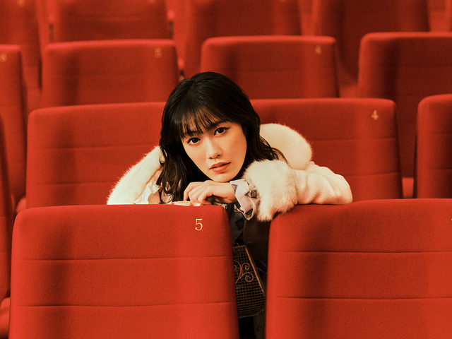 パルコ・プロデュース2024「最高の家出」