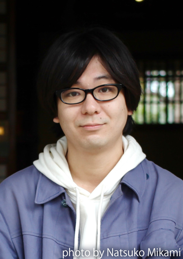 パルコ・プロデュース2024「最高の家出」作・演出：三浦直之