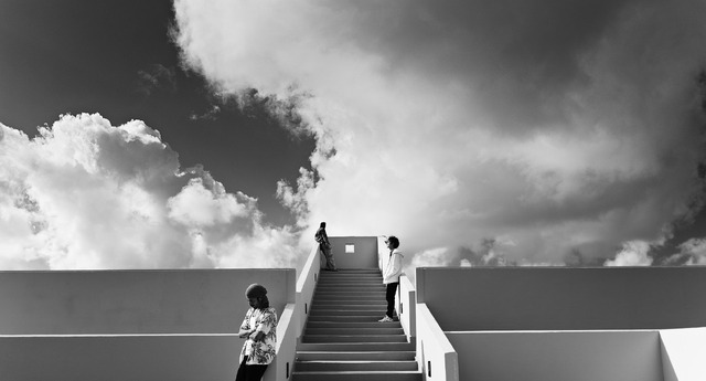 『彼方の閃光』（ｃ）彼方の閃光 製作パートナーズ