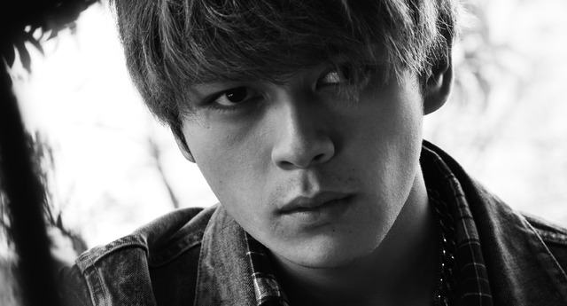 『彼方の閃光』（ｃ）彼方の閃光 製作パートナーズ