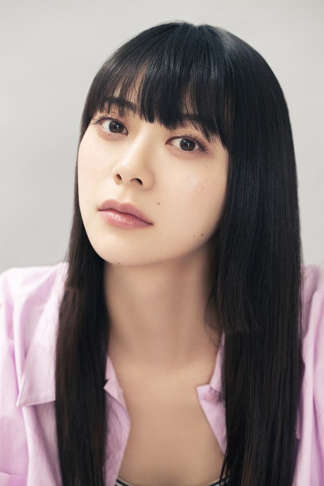 リオNetflixリアリティシリーズ「韓国ドラマな恋がしたい」