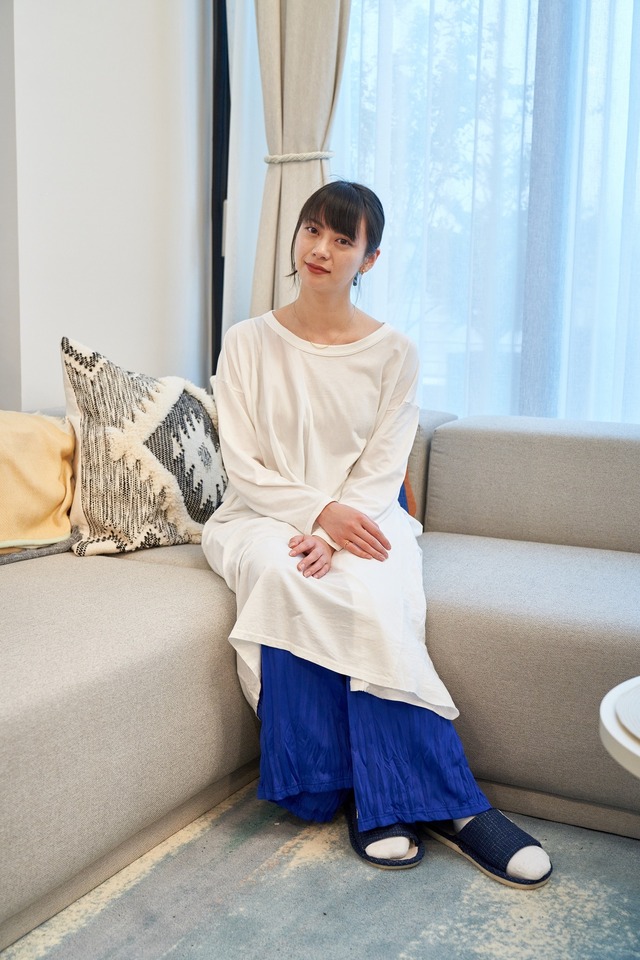 Netflixリアリティシリーズ「韓国ドラマな恋がしたい」