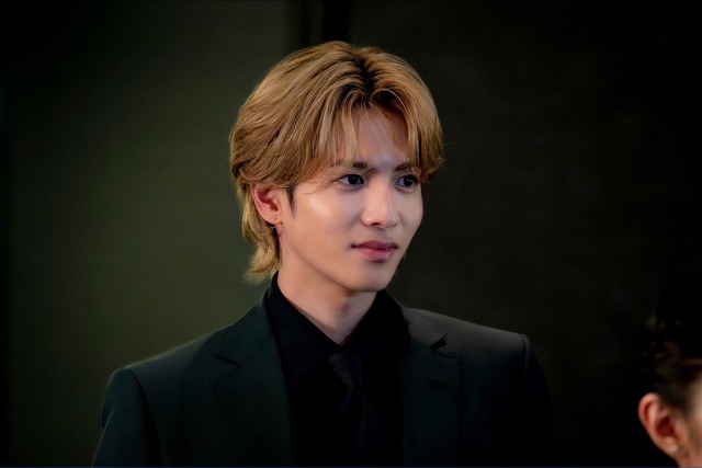 「フェルマーの料理」第3話（C）TBS