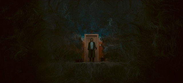 「ロキ」シーズン2 ・5話　(c) 2023 Marvel