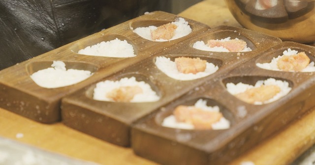 『映画の朝ごはん』 ©ジャンゴフィルム