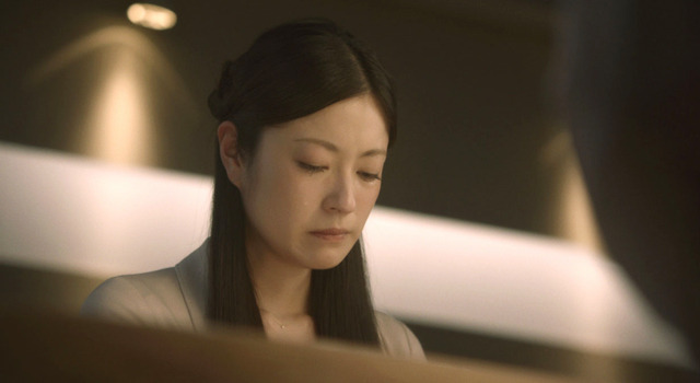 「アサヒ ゼロカク」新TVCM