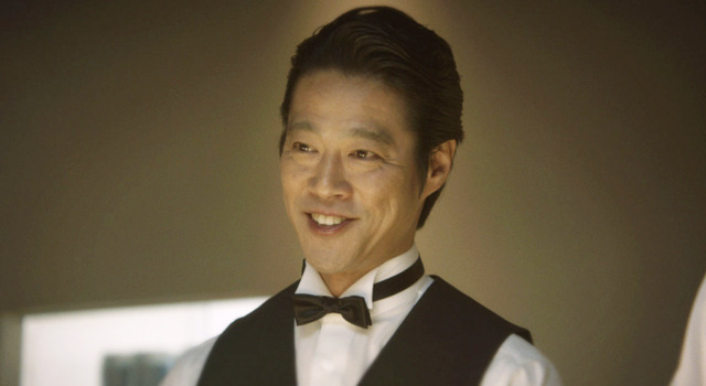 「アサヒ ゼロカク」新TVCM