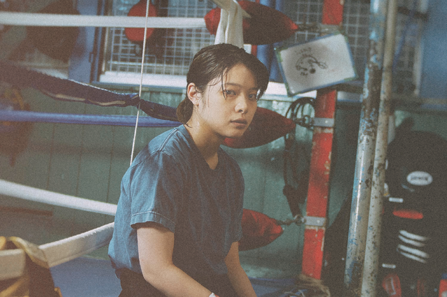 神木隆之介＆安藤サクラ＆目黒蓮ら「報知映画賞」ノミネート発表