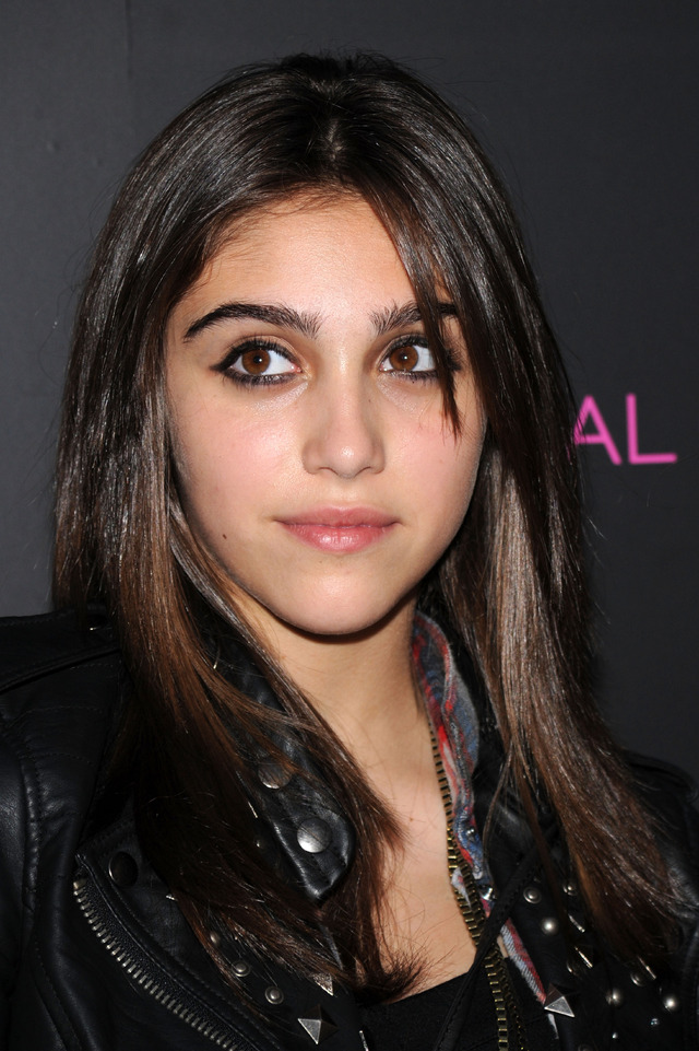 ローデス・レオン -(C) Getty Images