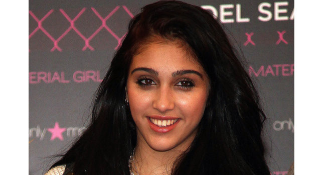 ローデス・レオン -(C) Getty Images